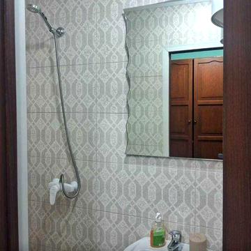 Сдам 1-ком. Косвенная.. Рядом Центр.