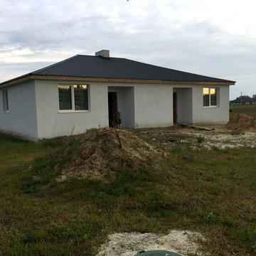 Продам дуплекс(двоян)