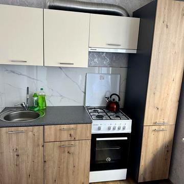 Здам свою квартиру