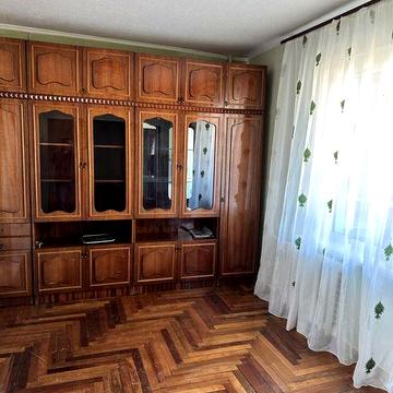 Здам свою квартиру