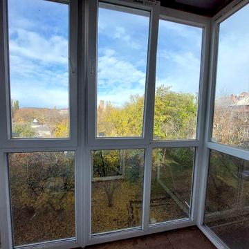 Федора Караманиць вул. (Ватутіна), 20