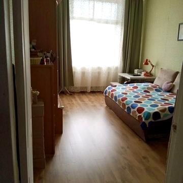 Сдам свою квартиру 1 -ну