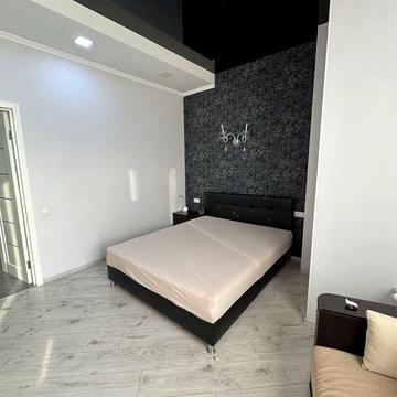 ‼️Центр‼️Асташкина‼️16 17 Жемчужина Кадорр аренда 2 квартиры