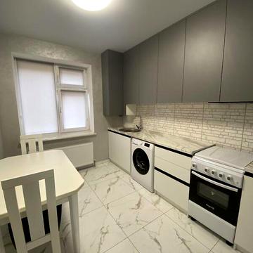 Довгострокова оренда 1к Квартира Кармелюка вулиця ЖК Avila Gold