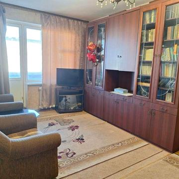 Здам двокімнатну квартиру