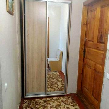 Сдам 1-к квартиру на Салтовке 533 м/р-н