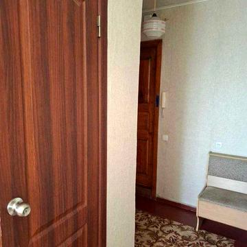 Сдам 1-к квартиру на Салтовке 533 м/р-н