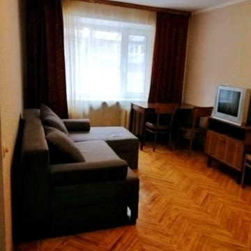 Вартових Неба вул. (Тобольська), 52