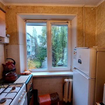 Сучасна вул., 4