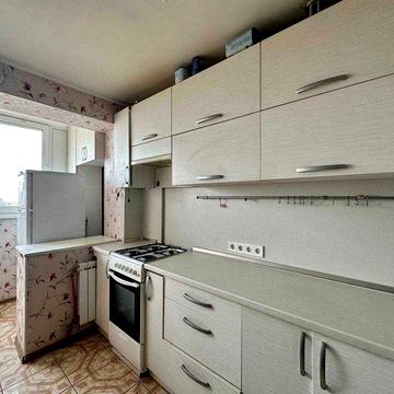 Глушка 9а, оренда 1к квартири.метро Сирець,Дорогожичі.