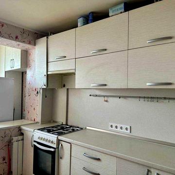 Глушка 9а, оренда 1к квартири.метро Сирець,Дорогожичі.