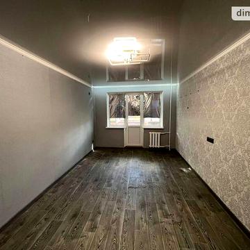 Продаж 2к Квартира Перемоги проспект