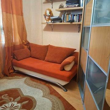 Продажа квартири в центрі м.Красилів ЖК ОСББ