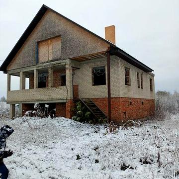 Терміново (Будинок)