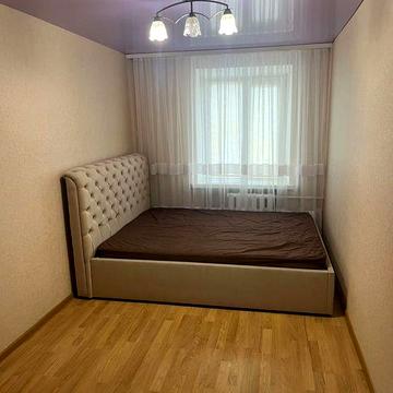 Оренда квартири 2ох кімнатна