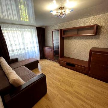 Оренда квартири 2ох кімнатна