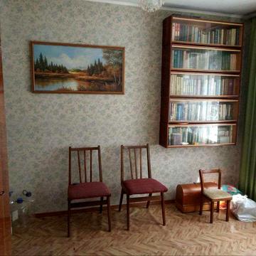 Продам 3 кім кв, Бл.Замостя!!!