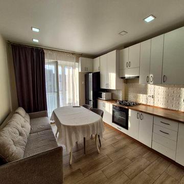 Оренда однокімнатної квартири рн ЖК ""Греків ліс"