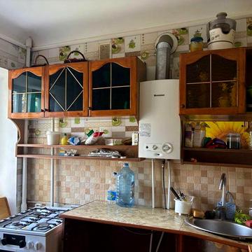 Здам квартиру від хозяіна