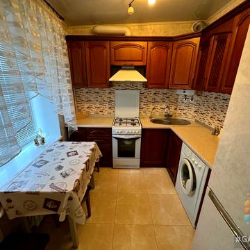 Олександра Поля просп. (Кірова), 94