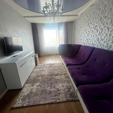 Наукова вул., 2б