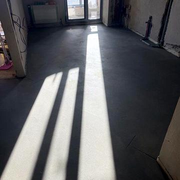 Квартира. Однокімнатна 42кв. Яворів. Новобудова. 3 поверх