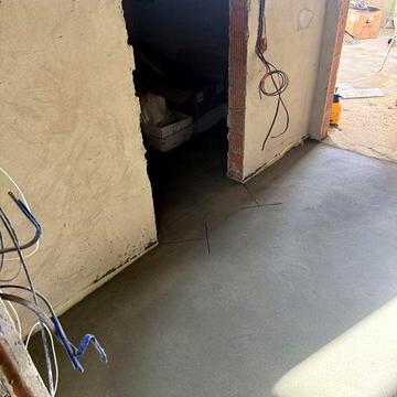 Квартира. Однокімнатна 42кв. Яворів. Новобудова. 3 поверх