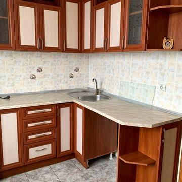 Продам! 2 кімнатну квартиру Солоницівка