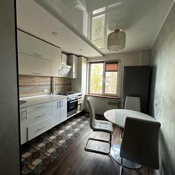 Довгострокова оренда 3к Квартира Миру проспект