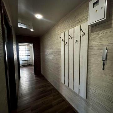 Довгострокова оренда 3к Квартира Миру проспект