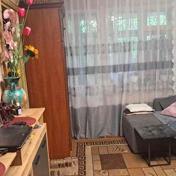 Продам 2 кім кв, Вишенька!!!