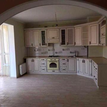 вул. Шевченка, 60. ЖК Семицвіт. Ближній Центр. Гарний Ремонт. Оренда!