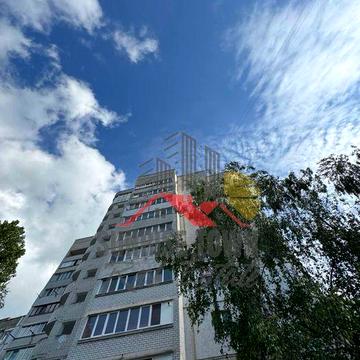 Здам 1 кімнатну квартиру у новобудові з автономкою на Вітрука