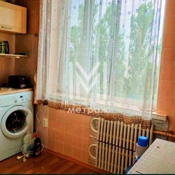 Продам 2х кв. Алексеевка, пр.Победы