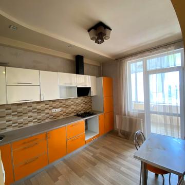 Станислава Парталы, 17