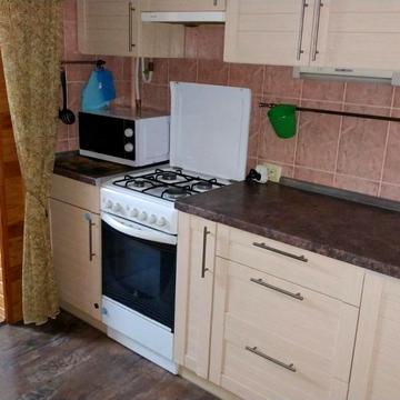 Червоної Калини просп. (Володимира Маяковського), 65