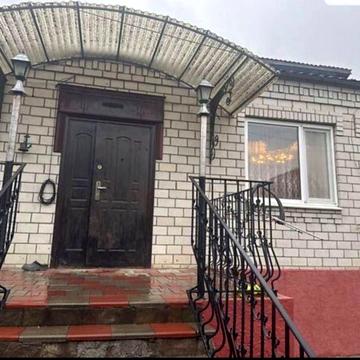 Продаж будинку ХМІЛЬНИК!!!