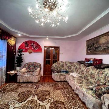 Продаж будинку ХМІЛЬНИК!!!