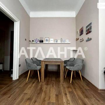 Довгострокова оренда 2к Квартира Огієнка Івана вулиця