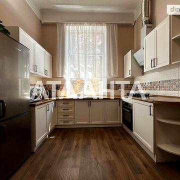 Довгострокова оренда 2к Квартира Огієнка Івана вулиця