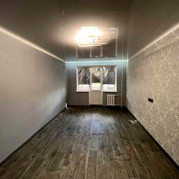 Перемоги просп., 21