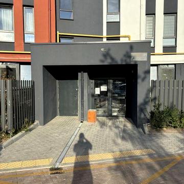 Продам квартиру мінідвушка без комісії, оформлення 2%