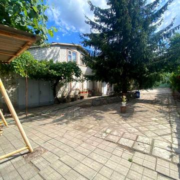 Дом от собственника без комиссии