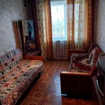 здам квартиру довгостроково Бочарова 28 сдам квартиру долгосрочно