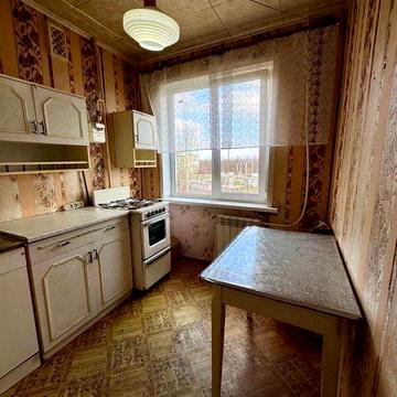 Продам 2к квартиру Левобережный, Донецкое шоссе, Михновского, Караван