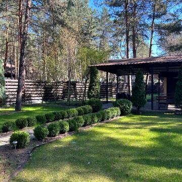 провулок Зоряний