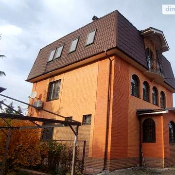 Довгострокова оренда 4к Дім Лісова вулиця