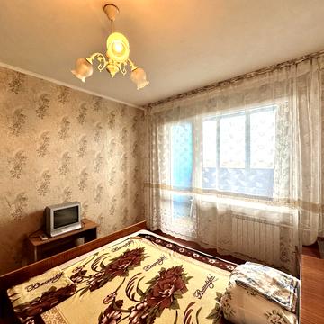 Свободи просп., 38