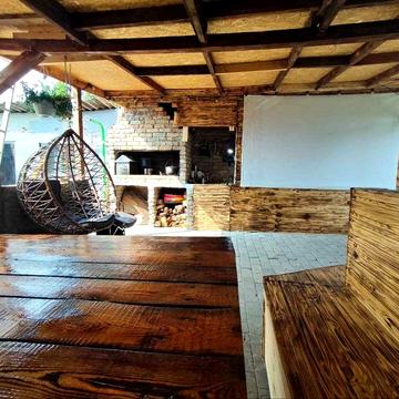 Продам часть дома, пр. Мазепы, Киевская. Возможен вариант рассрочки.