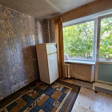 Покровська вул. (Подбєльського), 19